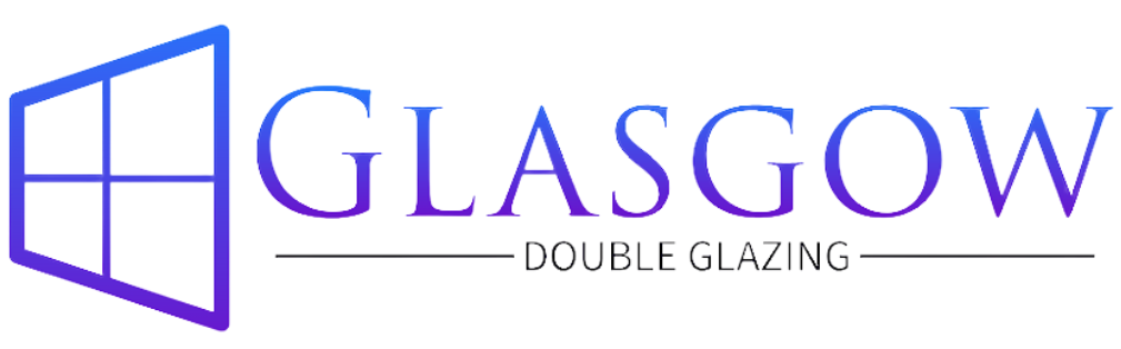 Glasgow Double Glazing